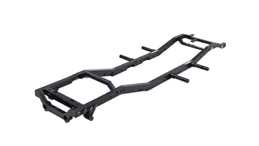 RC4WD Trail Finder 2 4Runner Chassis Rails