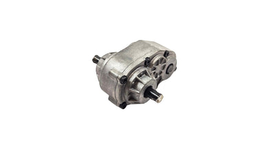 RC4WD Trail Finder 2 Hammer Transfer Case (1.47/1)