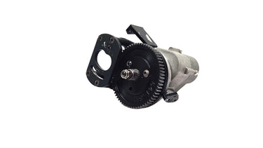RC4WD Trail Finder 2 R3 Single Speed Scale Transmission