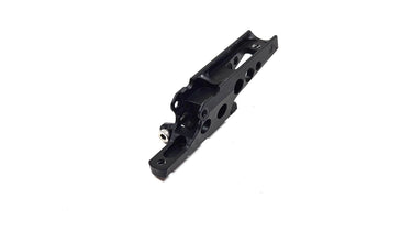 Vanquish Aluminum Upper Link Mount / Axle Truss For Axial AR60 Axles