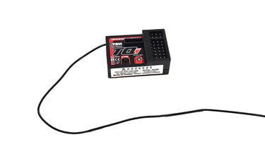 Traxxas TQi Multi Channel Receiver #6533