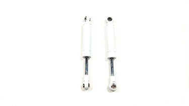 RC4WD Trail Finder 2 Scale Internally Sprung Shock Pair (2)