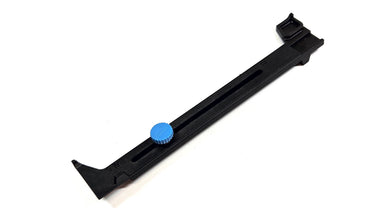 RPM Toe Gauge Tool