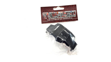 RC4WD Low Profile Delrin Skid Plate for Trail Finder 2