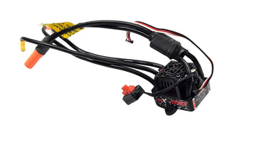 Arrma BLX100 Brushless ESC