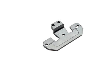 Vanquish OG SCX10 Upper Link Mount