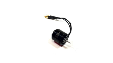 Holmes Hobbies Revolver 2600KV Brushless Out Runner Motor 1/18 Scale