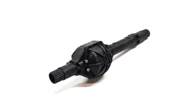 Axial AR60 Plastic Straight Axle Housing Only