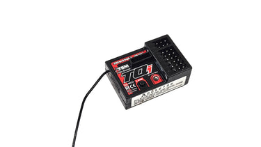 Traxxas TQi Multi Channel Receiver Only #6533