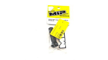 MIP X Duty Female 40mm Drive Shaft Part Single