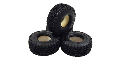 Element General Grabber 1.55 Tire Set