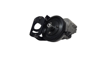 RC4WD Trail Finder 2 Scale R3 Single Speed Transmission