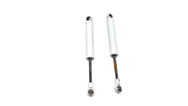 RC4WD Trail Finder 2 Scale Internally Sprung Shock Pair(2)