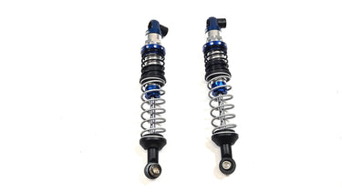 Proline Pro Spec Scale Shock Pair (2)