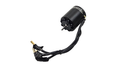 Holmes Hobbies Crawl Master Stubby 2700kv Brushless Motor