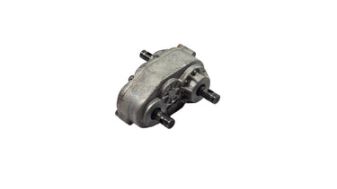 RC4WD Trail Finder 2 Hammer Transfer Case (1.47/1)