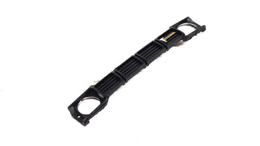 RC4WD Trail Finder 2 Toyota Hilux Grill