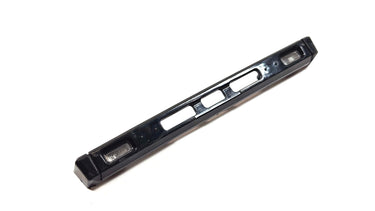RC4WD Trail Finder 2 Lower Toyota Bumper