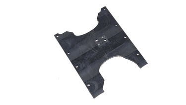 A&M Garage Comp Style Skid Plate For RC4WD Trail Finder 2 Chassis
