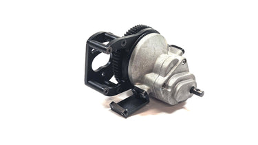 RC4WD Trail Finder 2 Scale R3 Single Speed Transmission