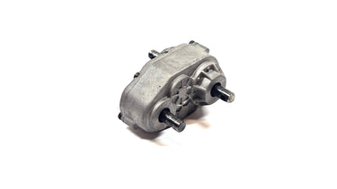 RC4WD Trail Finder 2 Hammer Transfer Case (1.47/1)