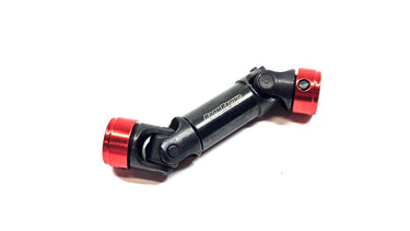 Scale Center Steel Drive Shaft