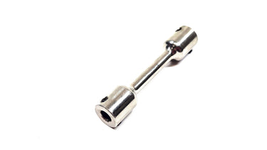 RC4WD Trail Finder 2 Center Drive Shaft