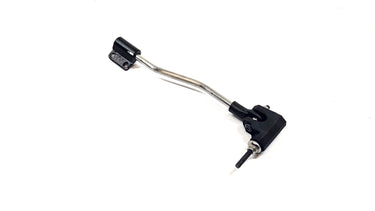 A&M Garage Anti Wrap Bar For RC4WD Trail Finder 2 Chassis