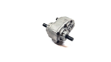 RC4WD Trail Finder 2 Hammer Transfer Case (1.47/1)