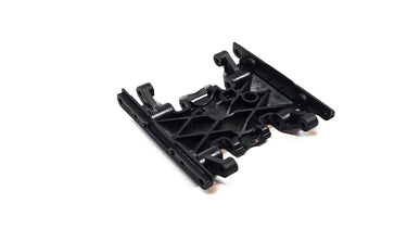 Axial SCX10ii Kit Style Skid Plate
