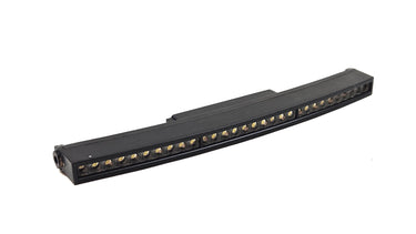 Proline Curved LED Light Bar (No Wires or Mounts)
