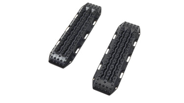 RC4WD Scale Sand Ramps / Traction Board Set