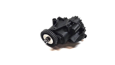 Traxxas TRX4 Single Speed Transmission