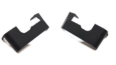 3D Printed Pair of Inner Fenders