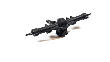 Axial SCX24 Rear Axle