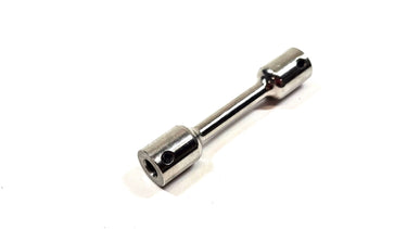 RC4WD Trail Finder 2 Center Drive Shaft