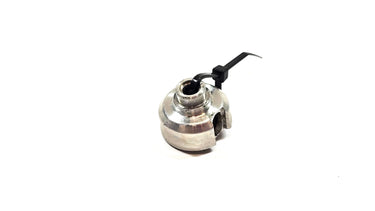 Vanquish OG SCX10 Aluminum Floating Locker