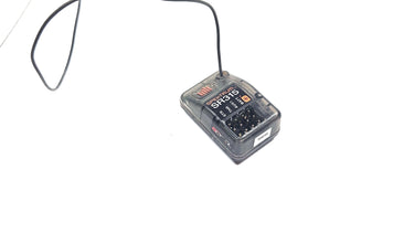 Spektrum SR315 DSMR 3 Channel Receiver