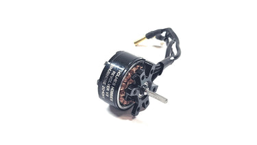 Holmes Hobbies Revolver V3 Snubnose 2040kv Brushless Outrunner Motor