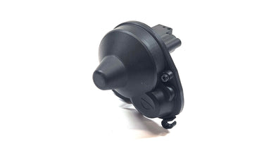 Vaterra Ascender Complete Transmission
