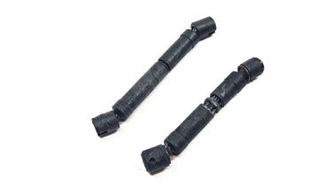 Axial Wild Boar Plastic Drive Shaft & Traxxas TRX4 Drive Shaft