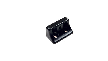 Gspeed Aluminum GMP Multi Mount Pan Hard Mount