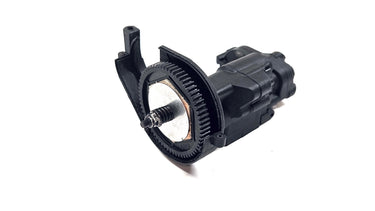 Axial Yeti / RR10 Bomber Transmission