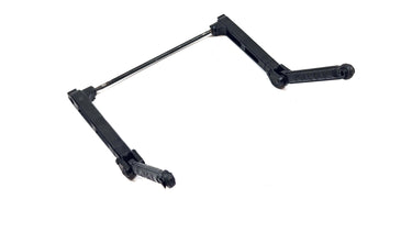 Axial Yeti, SMT10 & RR10 Bomber Sway Bar