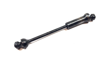 MIP Steel Drive Shaft For Rear Axial Yeti
