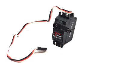 Tactic TS45X Metal Gear Steering Servo