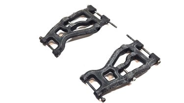 RPM A-Arms & Hinge Pins For Axial Yeti Or Front Axial EXO