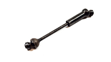 MIP Steel Rear Drive Shaft For Axial Yeti