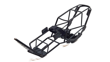 Integy Buggy / Bouncer Style Metal Chassis