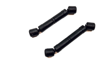 Axial Wild Boar HD Plastic Drive Shaft Set